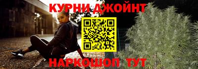 круглые Наро-Фоминск