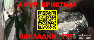 круглые Наро-Фоминск